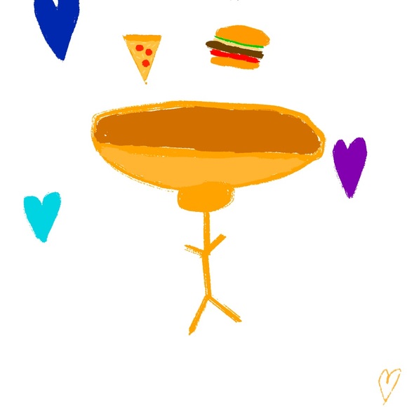 🤍 - Picture 3 of 3